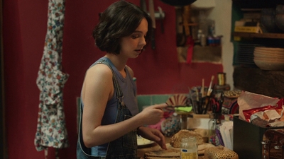 A_Good_Girls_Guide_to_Murder_S01E01_mkv0260.jpg