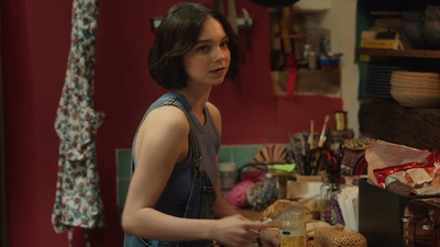 A_Good_Girls_Guide_to_Murder_S01E01_mkv0261.jpg