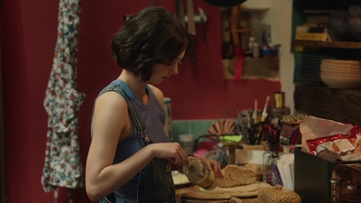 A_Good_Girls_Guide_to_Murder_S01E01_mkv0264.jpg