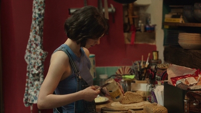 A_Good_Girls_Guide_to_Murder_S01E01_mkv0265.jpg