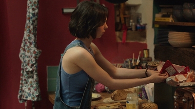 A_Good_Girls_Guide_to_Murder_S01E01_mkv0272.jpg