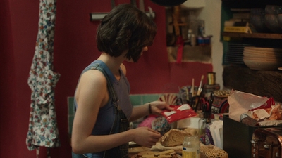 A_Good_Girls_Guide_to_Murder_S01E01_mkv0273.jpg