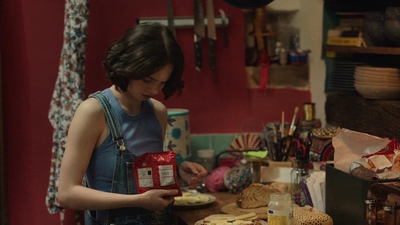 A_Good_Girls_Guide_to_Murder_S01E01_mkv0274.jpg