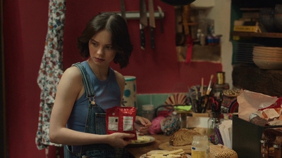 A_Good_Girls_Guide_to_Murder_S01E01_mkv0275.jpg