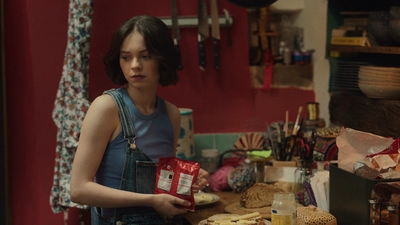 A_Good_Girls_Guide_to_Murder_S01E01_mkv0276.jpg