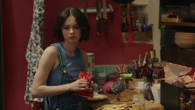 A_Good_Girls_Guide_to_Murder_S01E01_mkv0277.jpg