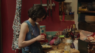 A_Good_Girls_Guide_to_Murder_S01E01_mkv0278.jpg