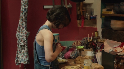 A_Good_Girls_Guide_to_Murder_S01E01_mkv0279.jpg