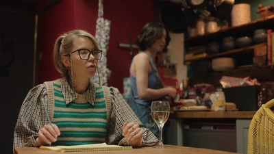 A_Good_Girls_Guide_to_Murder_S01E01_mkv0280.jpg