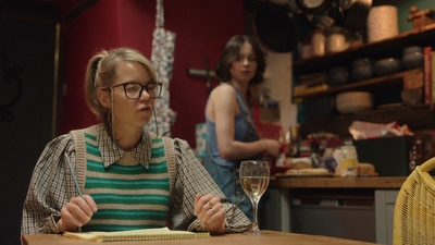 A_Good_Girls_Guide_to_Murder_S01E01_mkv0282.jpg