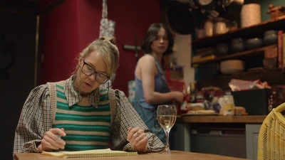 A_Good_Girls_Guide_to_Murder_S01E01_mkv0284.jpg