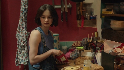 A_Good_Girls_Guide_to_Murder_S01E01_mkv0286.jpg