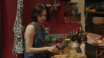 A_Good_Girls_Guide_to_Murder_S01E01_mkv0287.jpg