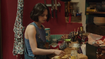 A_Good_Girls_Guide_to_Murder_S01E01_mkv0288.jpg