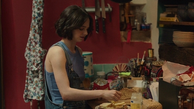 A_Good_Girls_Guide_to_Murder_S01E01_mkv0289.jpg