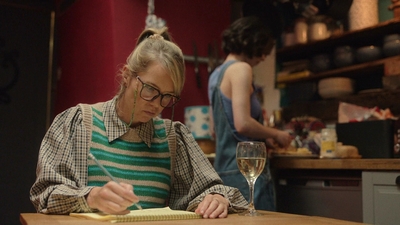 A_Good_Girls_Guide_to_Murder_S01E01_mkv0291.jpg
