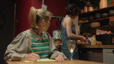 A_Good_Girls_Guide_to_Murder_S01E01_mkv0293.jpg