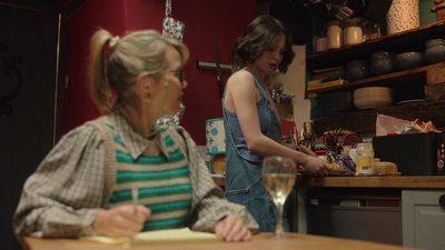 A_Good_Girls_Guide_to_Murder_S01E01_mkv0294.jpg