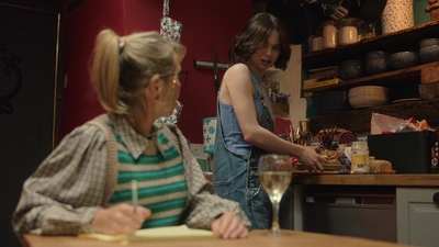 A_Good_Girls_Guide_to_Murder_S01E01_mkv0296.jpg