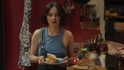 A_Good_Girls_Guide_to_Murder_S01E01_mkv0301.jpg
