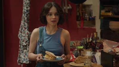A_Good_Girls_Guide_to_Murder_S01E01_mkv0302.jpg