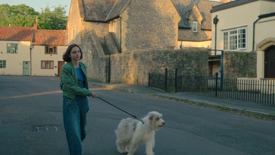 A_Good_Girls_Guide_to_Murder_S01E01_mkv0311.jpg