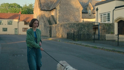 A_Good_Girls_Guide_to_Murder_S01E01_mkv0312.jpg