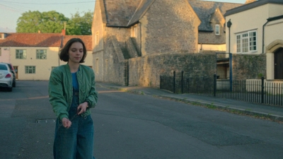A_Good_Girls_Guide_to_Murder_S01E01_mkv0313.jpg