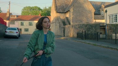 A_Good_Girls_Guide_to_Murder_S01E01_mkv0314.jpg