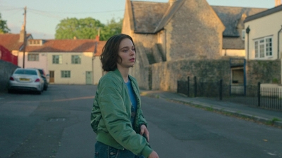 A_Good_Girls_Guide_to_Murder_S01E01_mkv0315.jpg