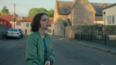 A_Good_Girls_Guide_to_Murder_S01E01_mkv0316.jpg
