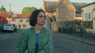 A_Good_Girls_Guide_to_Murder_S01E01_mkv0317.jpg