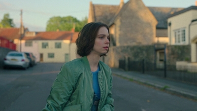 A_Good_Girls_Guide_to_Murder_S01E01_mkv0318.jpg