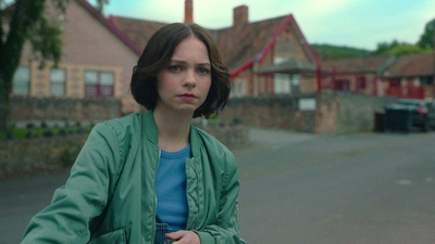 A_Good_Girls_Guide_to_Murder_S01E01_mkv0325.jpg