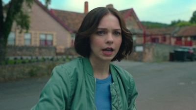 A_Good_Girls_Guide_to_Murder_S01E01_mkv0326.jpg