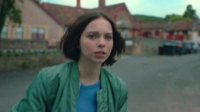 A_Good_Girls_Guide_to_Murder_S01E01_mkv0327.jpg