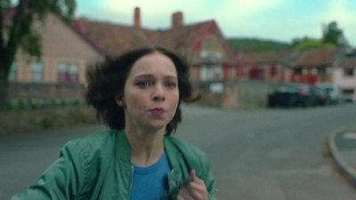 A_Good_Girls_Guide_to_Murder_S01E01_mkv0328.jpg