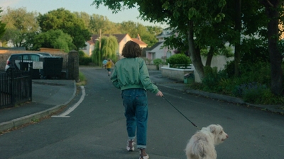 A_Good_Girls_Guide_to_Murder_S01E01_mkv0329.jpg
