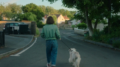 A_Good_Girls_Guide_to_Murder_S01E01_mkv0330.jpg