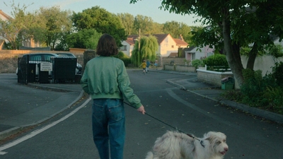 A_Good_Girls_Guide_to_Murder_S01E01_mkv0331.jpg