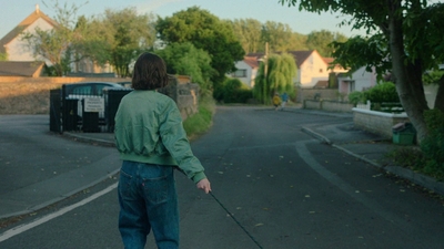 A_Good_Girls_Guide_to_Murder_S01E01_mkv0332.jpg