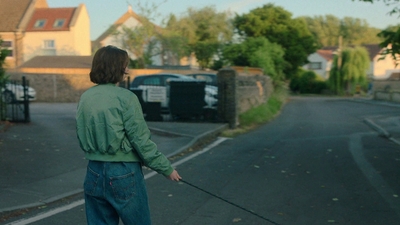 A_Good_Girls_Guide_to_Murder_S01E01_mkv0333.jpg