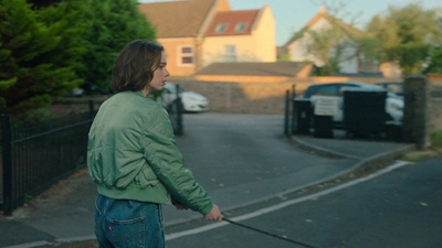 A_Good_Girls_Guide_to_Murder_S01E01_mkv0334.jpg