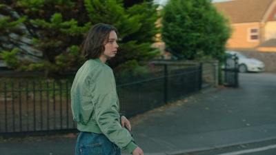 A_Good_Girls_Guide_to_Murder_S01E01_mkv0335.jpg