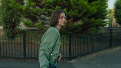 A_Good_Girls_Guide_to_Murder_S01E01_mkv0336.jpg