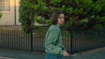 A_Good_Girls_Guide_to_Murder_S01E01_mkv0337.jpg