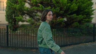 A_Good_Girls_Guide_to_Murder_S01E01_mkv0338.jpg