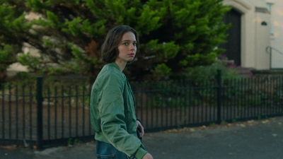 A_Good_Girls_Guide_to_Murder_S01E01_mkv0339.jpg
