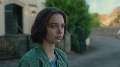 A_Good_Girls_Guide_to_Murder_S01E01_mkv0344.jpg