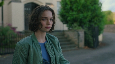 A_Good_Girls_Guide_to_Murder_S01E01_mkv0388.jpg